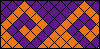 Normal pattern #90056 variation #454953