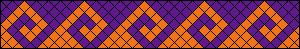 Normal pattern #90056 variation #454953