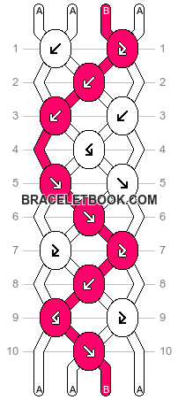 Normal pattern #209543 variation #454954 pattern