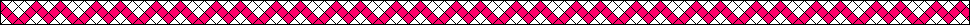 Normal pattern #209543 variation #454954 preview