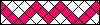 Normal pattern #209543 variation #454954