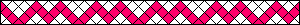 Normal pattern #209543 variation #454954