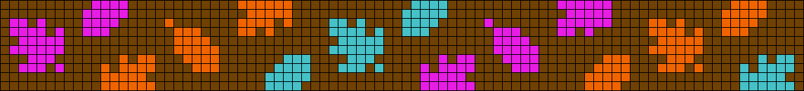 Alpha pattern #53668 variation #454955 preview