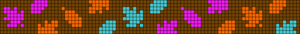 Alpha pattern #53668 variation #454955