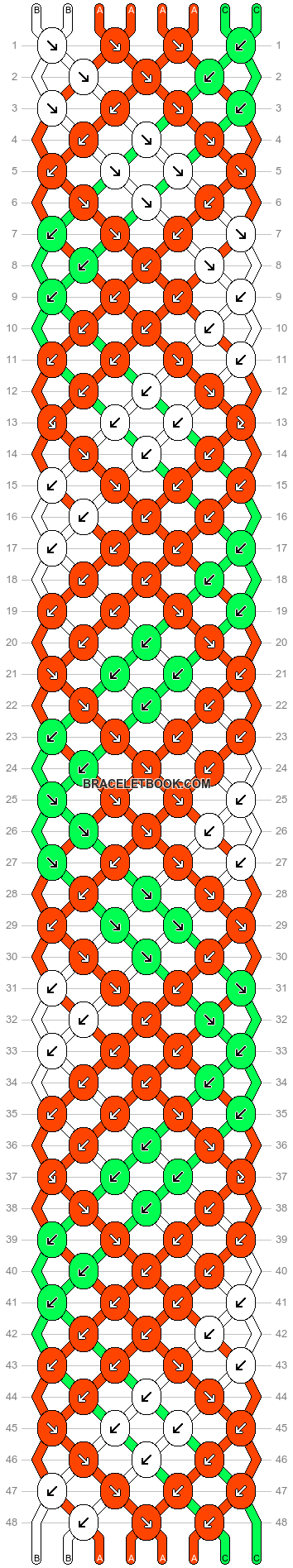 Normal pattern #215708 variation #454956 pattern