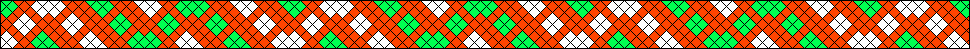 Normal pattern #215708 variation #454956 preview