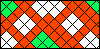 Normal pattern #215708 variation #454956