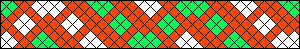 Normal pattern #215708 variation #454956