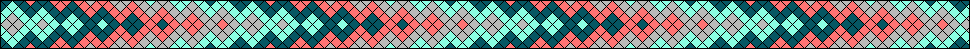 Normal pattern #15576 variation #454957 preview