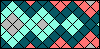 Normal pattern #15576 variation #454957