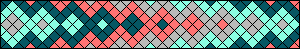 Normal pattern #15576 variation #454957