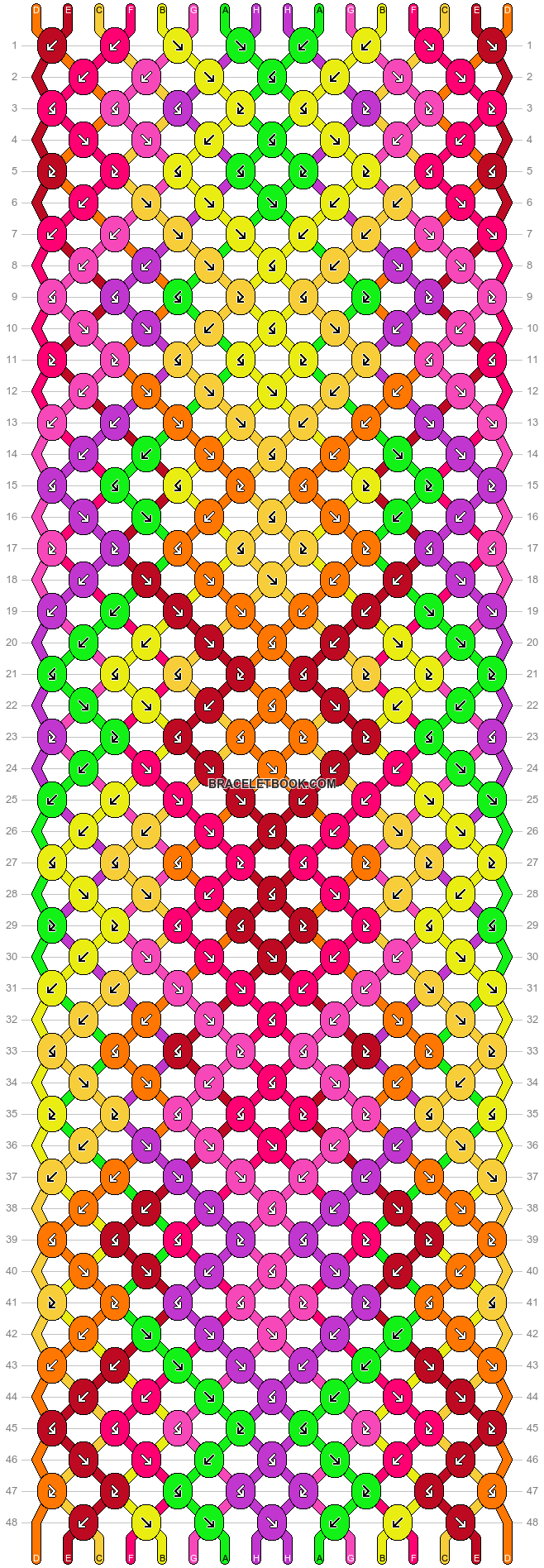 Normal pattern #213052 variation #454958 pattern