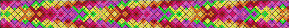 Normal pattern #213052 variation #454958 preview