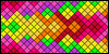 Normal pattern #213052 variation #454958