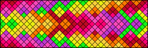 Normal pattern #213052 variation #454958