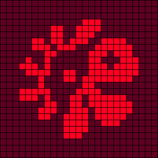 Alpha pattern #209009 variation #454959 preview