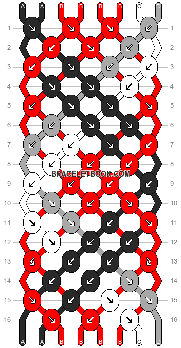 Normal pattern #215758 variation #454960 pattern