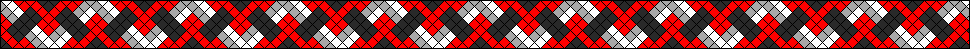 Normal pattern #215758 variation #454960 preview