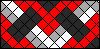 Normal pattern #215758 variation #454960