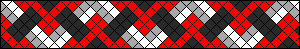 Normal pattern #215758 variation #454960