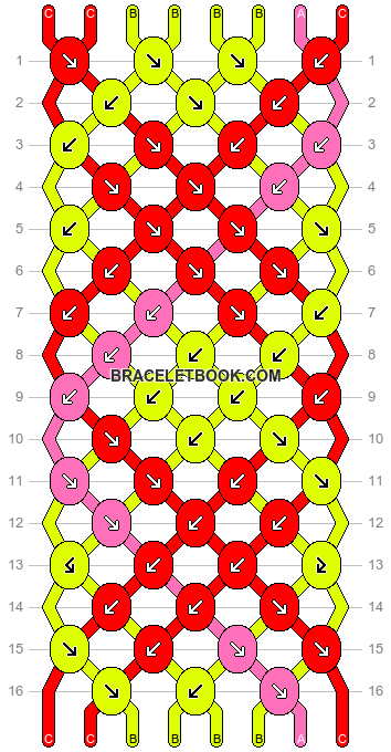 Normal pattern #215758 variation #454961 pattern