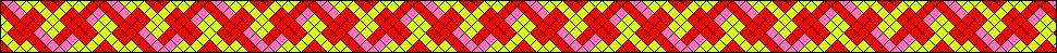Normal pattern #215758 variation #454961 preview