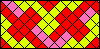 Normal pattern #215758 variation #454961