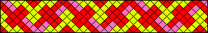 Normal pattern #215758 variation #454961