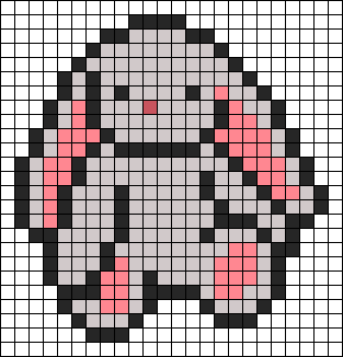 Alpha pattern #215727 variation #454962 preview