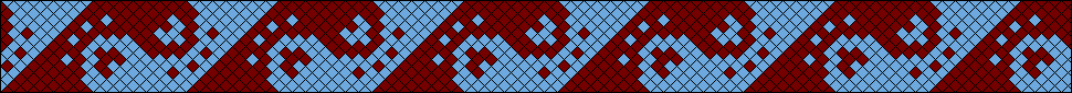 Normal pattern #214466 variation #454964 preview