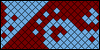 Normal pattern #214466 variation #454964