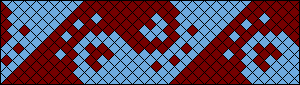 Normal pattern #214466 variation #454964