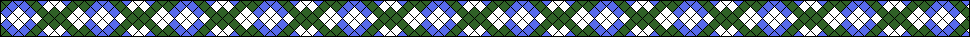 Normal pattern #215455 variation #454965 preview