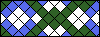 Normal pattern #215455 variation #454965