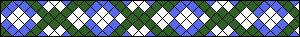 Normal pattern #215455 variation #454965
