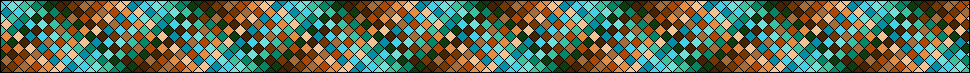 Normal pattern #81 variation #454966 preview