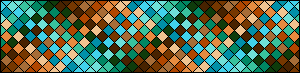 Normal pattern #81 variation #454966
