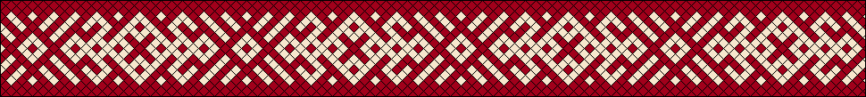 Normal pattern #103711 variation #454967 preview