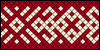 Normal pattern #103711 variation #454967