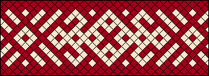 Normal pattern #103711 variation #454967