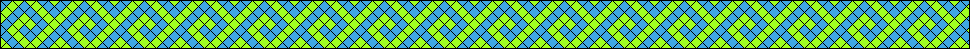 Normal pattern #155432 variation #454968 preview