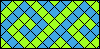 Normal pattern #155432 variation #454968