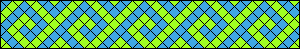 Normal pattern #155432 variation #454968