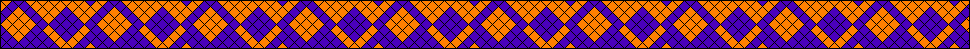 Normal pattern #215568 variation #454969 preview