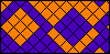 Normal pattern #215568 variation #454969