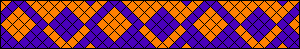 Normal pattern #215568 variation #454969