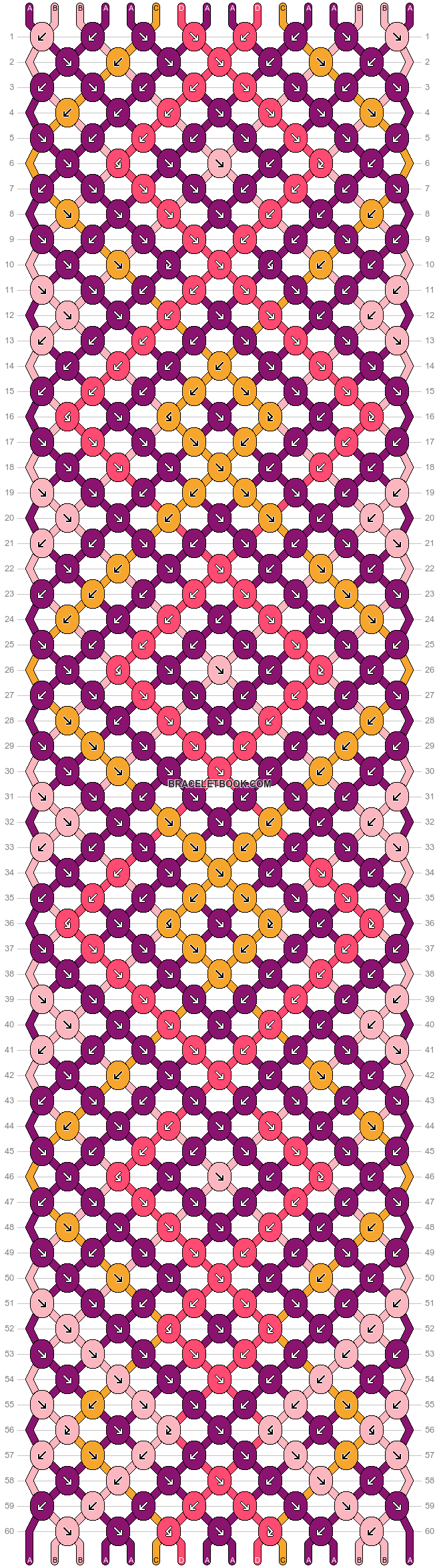 Normal pattern #29435 variation #454970 pattern