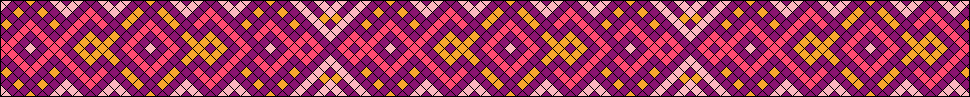 Normal pattern #29435 variation #454970 preview