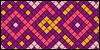 Normal pattern #29435 variation #454970