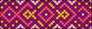 Normal pattern #29435 variation #454970